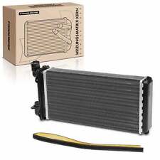 Heater Matrix for BMW 3 Series