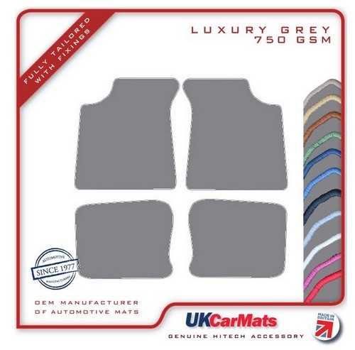 Fits morris minor 1950 - fits,
