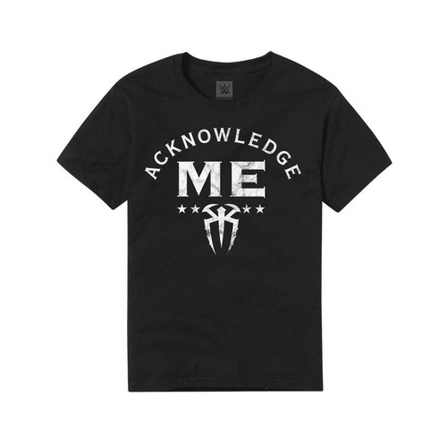 Wwe roman reigns - roman,