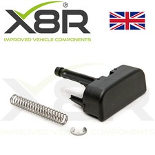 FOR RENAULT SCENIC / MEGANE