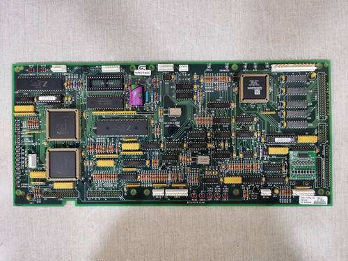 Gilbarco t17764 - gilbarco, t17764-g3