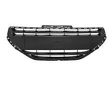 PEUGEOT 208 2012 - 2015 FRONT