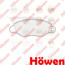 Fits Nissan Cabstar 2000-2006