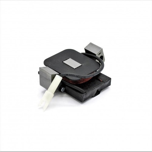Genuine briggs stratton - &,