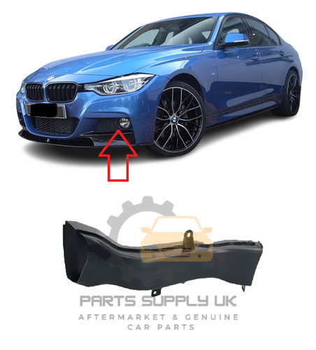 New for bmw f30 - bmw, f31