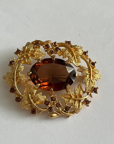 Beautiful vintage sarah - vintage,