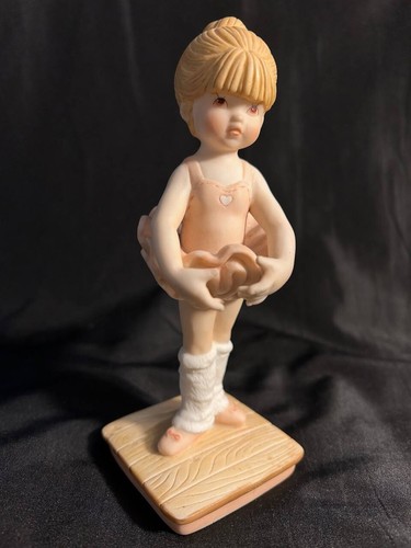 Vtg enesco santiago - enesco, gg