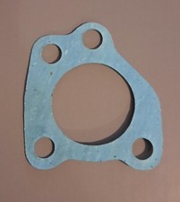 Yamaha DT125R DTR DT 125 R TDR