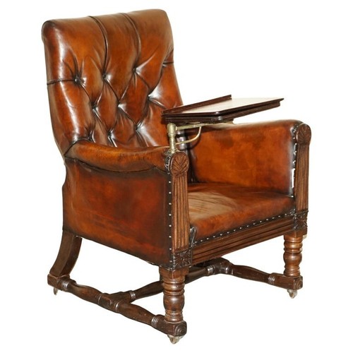 Antique regency 1810 restored - antique,