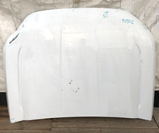 FORD RANGER MK1 T6 FACELIFT 2015-2021 GENUINE FRONT BONNET HOOD PANEL #P1901