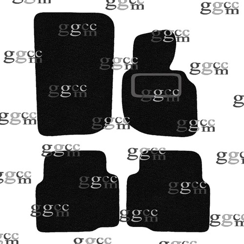Fits bmw series - fits,
