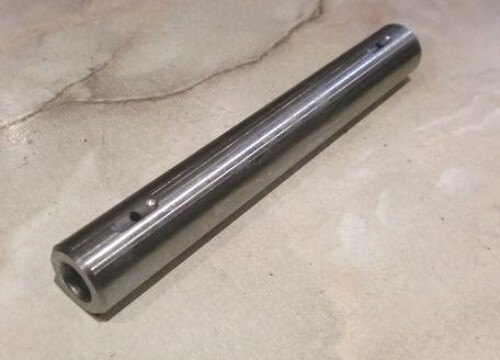 Bsa c15 b40 - bsa,