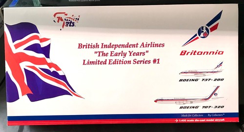 400 britannia airways twin - airways,