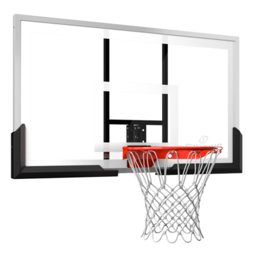 Spalding 791564 acrylic - 791564,