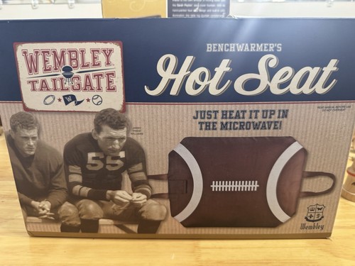 Wembley tailgate - tailgate,