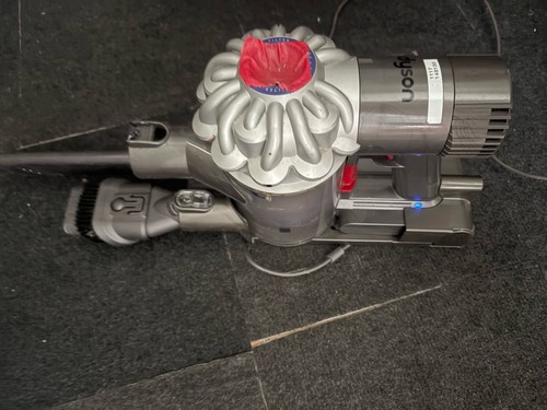 Spares and repairs dyson - spares,