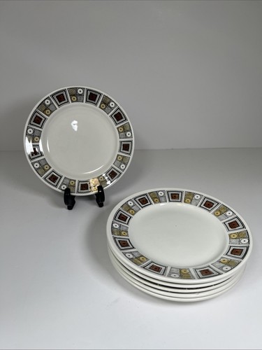 Broadhurst ironstone kathie - ironstone,