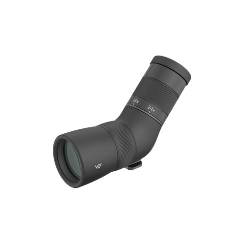 Vector optics paragon - vector,