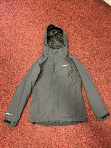 Berghaus women maitland - berghaus,
