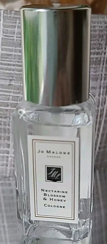 Malone nectarine blossom - malone,