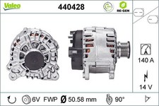 FITS AUDI A1 1.6 TDI