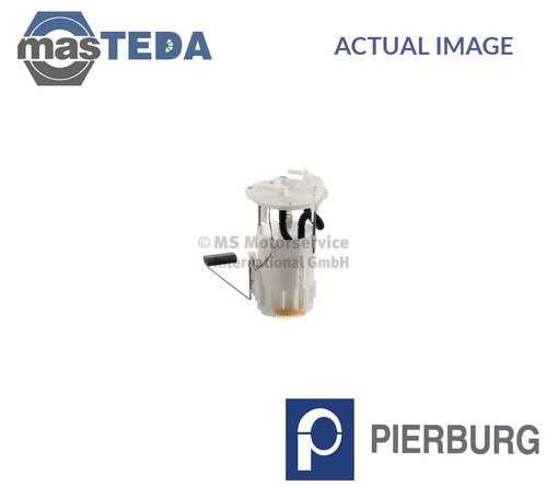 702552330 sender unit fuel - unit,