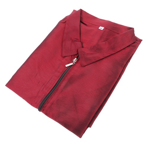 Dog grooming uniform long - dog,
