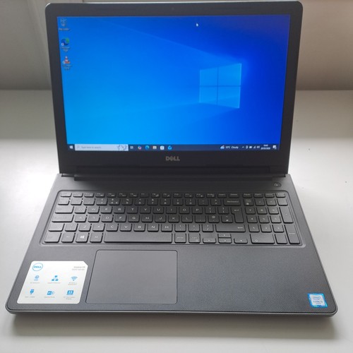 Dell vostro 3568 - vostro, 15-3568