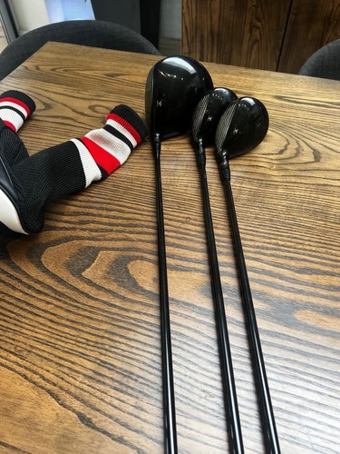 Titleist 910 driver - 910,