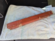 Triumph Vitesse Herald Left