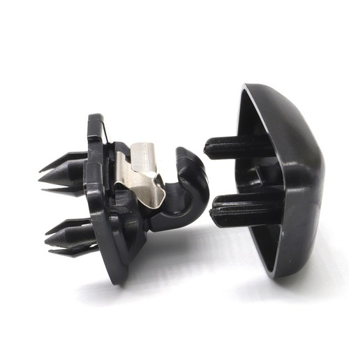 Fit jaguar black auto - black,