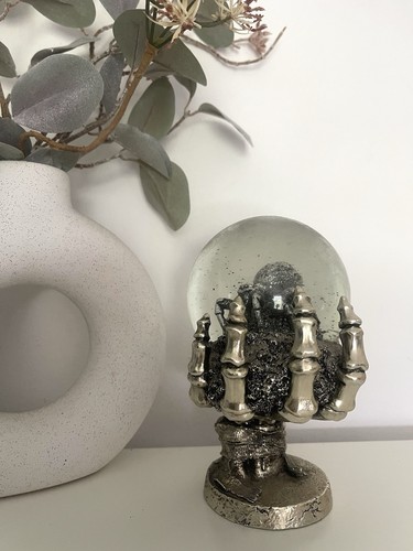Maxx halloween skeleton - t,