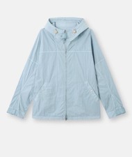 Stone Island 4100073 MICRO