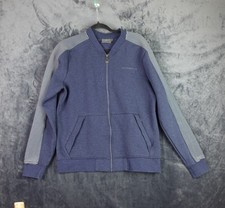 Porsche 924 Jacket Mens Medium