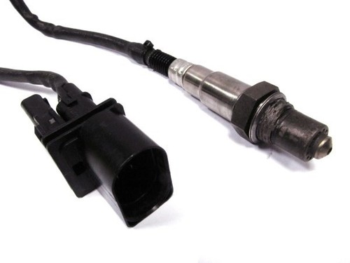 Intermotor oxygen sensor - oxygen,
