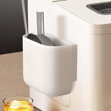 Ice Cream Scoop Holder for