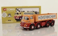 CORGI 1:50 scale, 14401 -