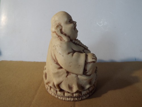 Buddha statue ceramic - buddha, #3