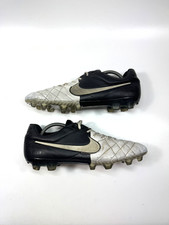 Nike Tiempo Legend IV Football