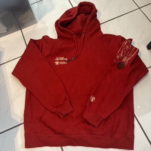 The tubbo moment merch - moment,