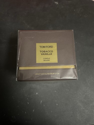 Tom ford private blend tobacco - tom,