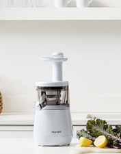 Hurom HP Vertical Slow Juicer