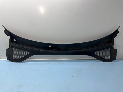 Audi front windscreen - a3,