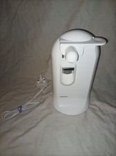 Kenwood CO600 3-in-1 Can