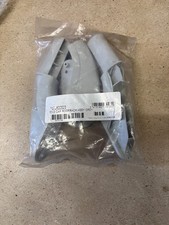 CARAVAN / MOTORHOME THULE