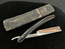 Vintage/Antique 5/8"  Wade &