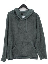 Finisterre Men's Hoodie L
