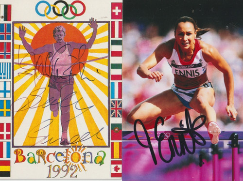England olympic gold medal - england,
