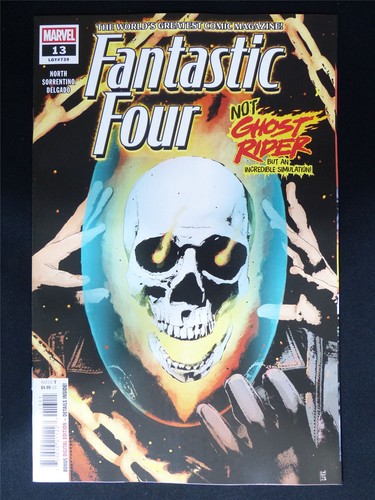 Fantastic four cvr - a,