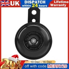 12v Replacement Motorcycle